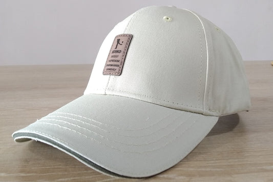 Gorra Golf Ediko para hombre